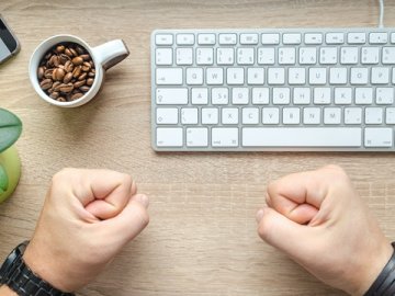 專業代辦香港公司注冊，一站式出海解決方案